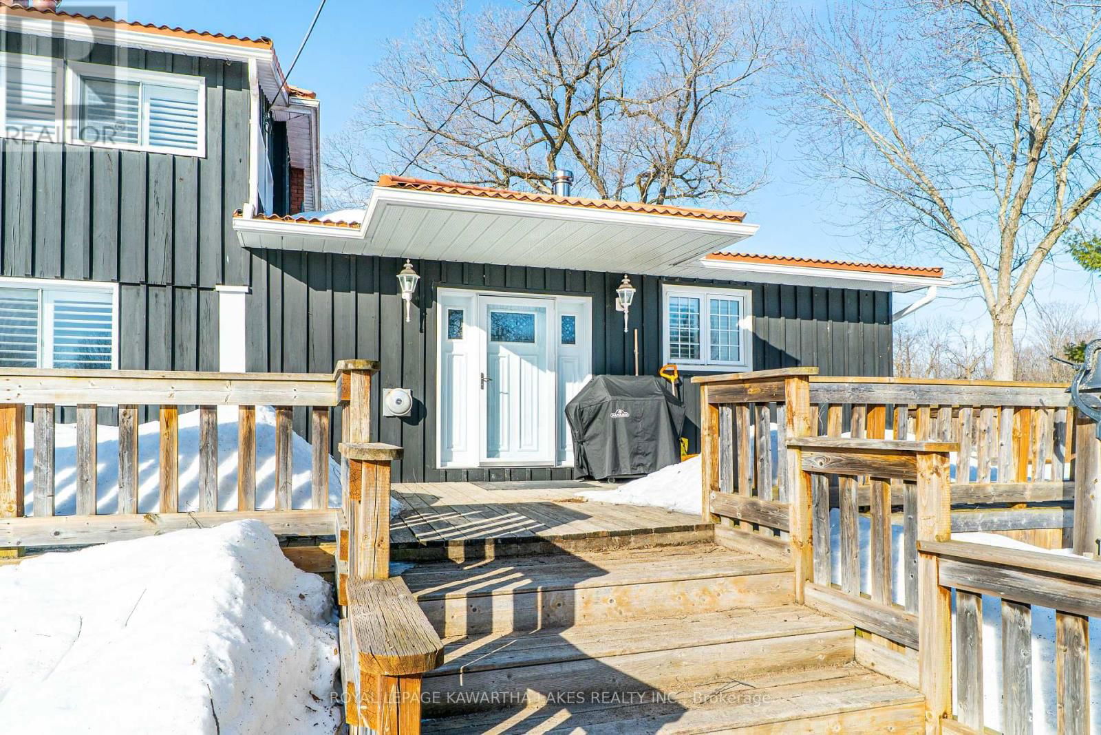 94 AVERY POINT ROAD Image 12