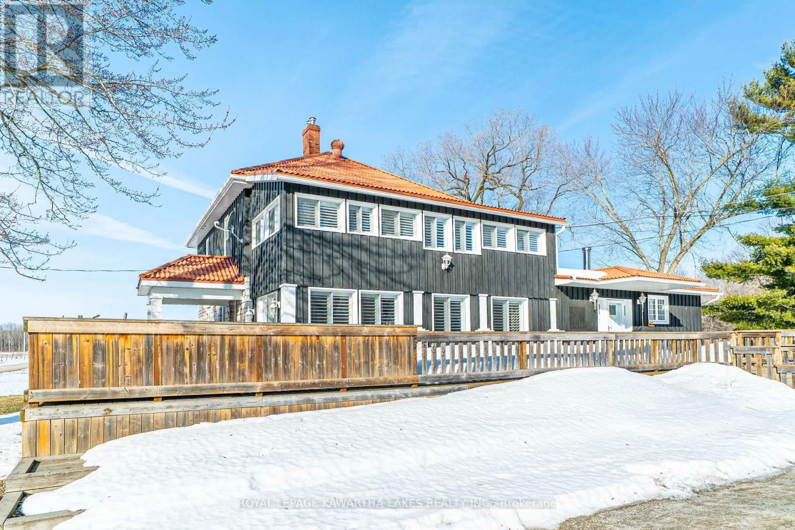 94 AVERY POINT ROAD Image 14