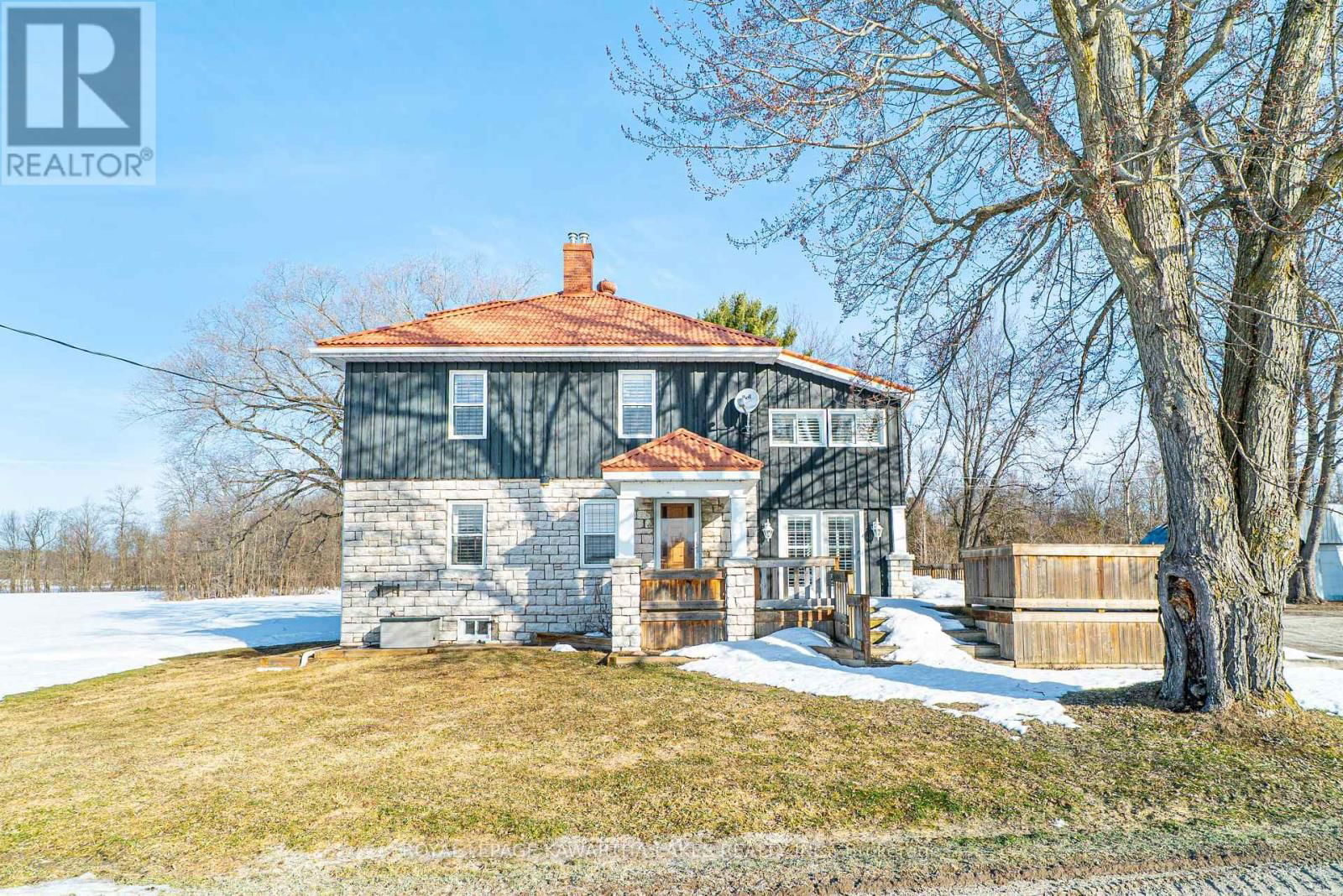 94 AVERY POINT ROAD Image 15