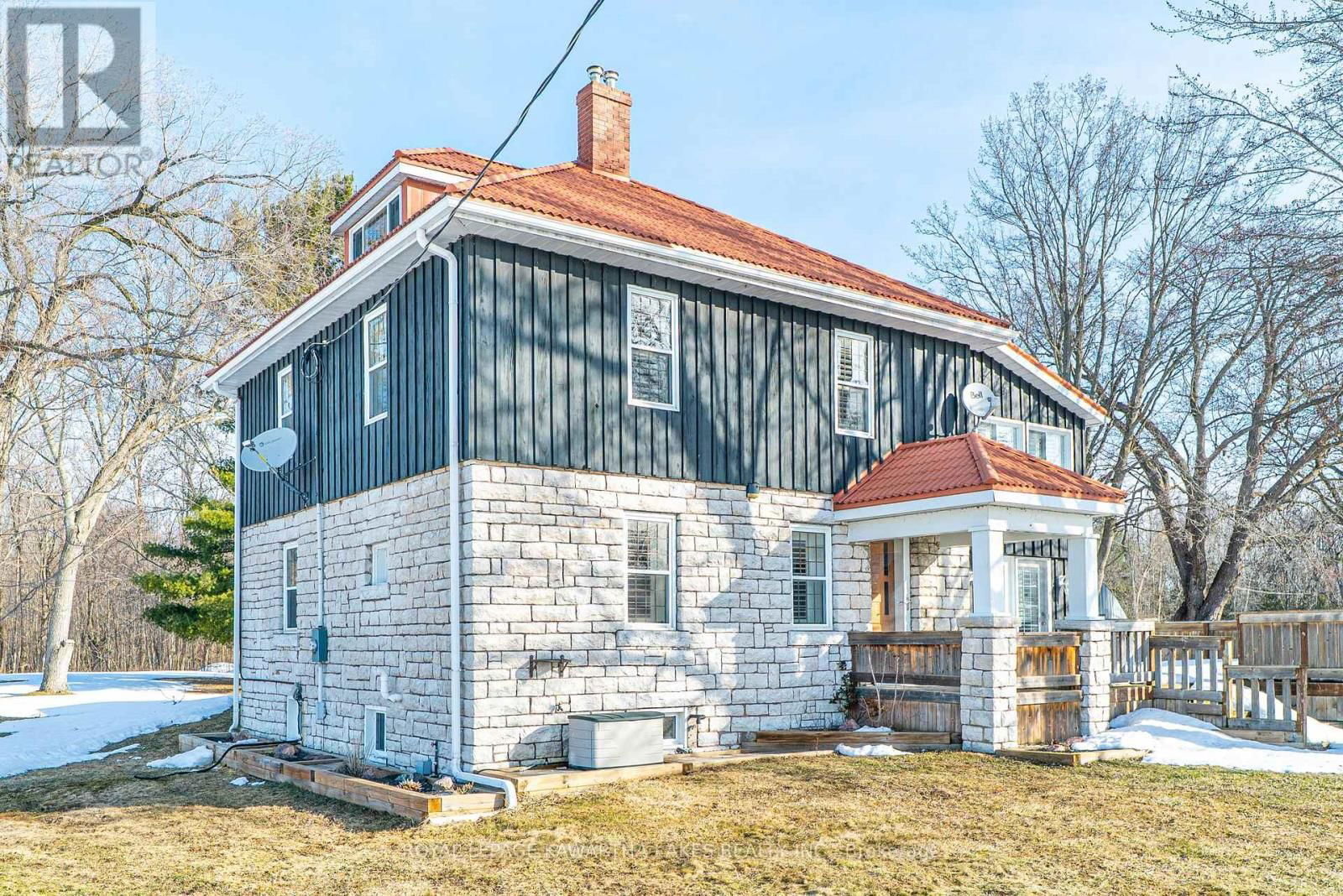 94 AVERY POINT ROAD Image 18