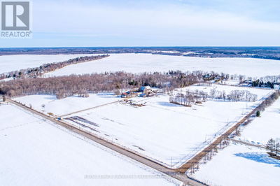 Businesses for Sale in Ontario