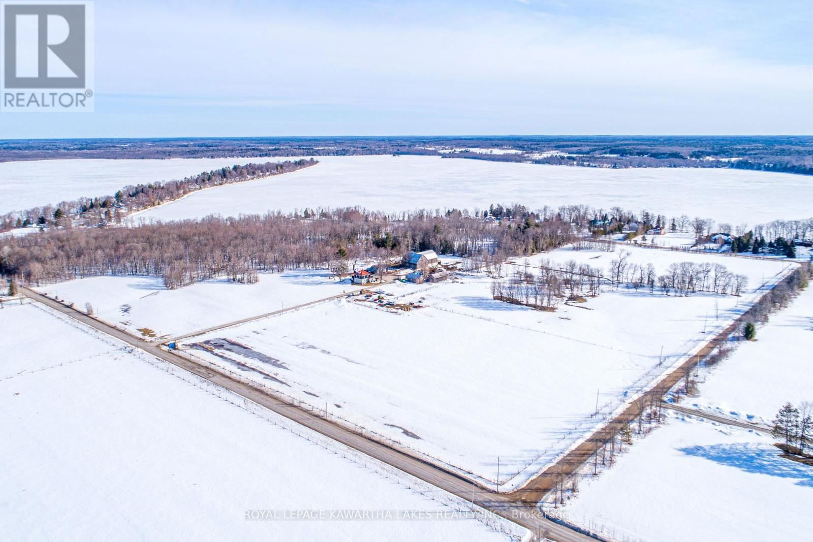 94 AVERY POINT ROAD Image 2