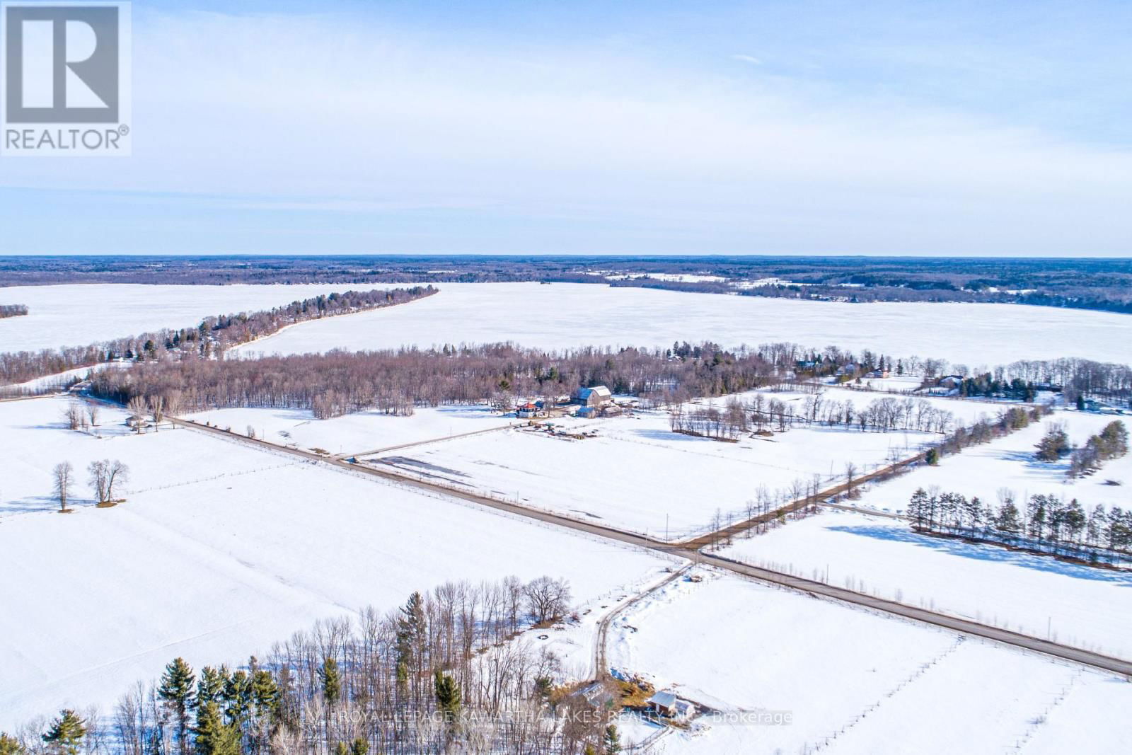 94 AVERY POINT ROAD Image 3