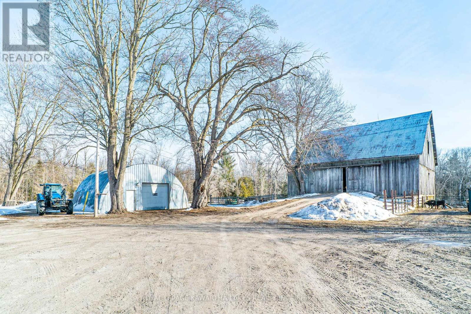 94 AVERY POINT ROAD Image 42