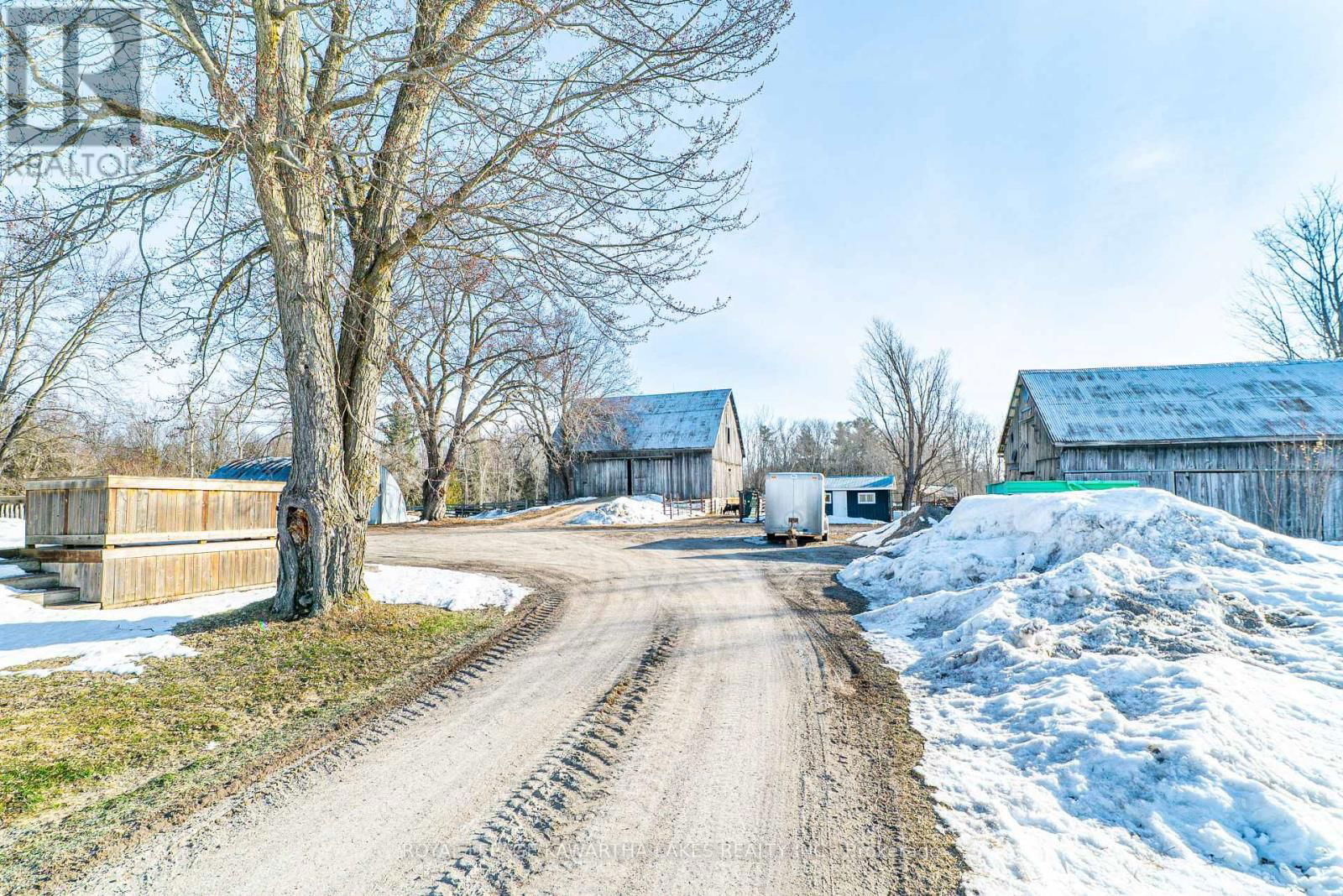 94 AVERY POINT ROAD Image 43