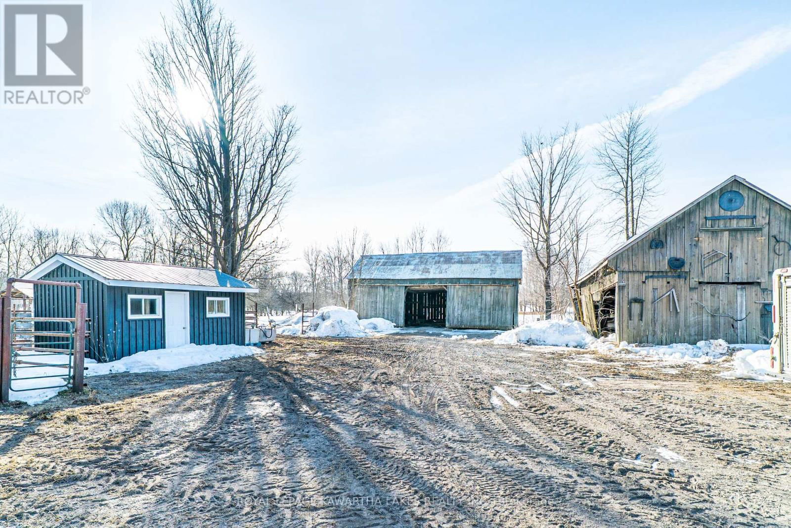 94 AVERY POINT ROAD Image 44