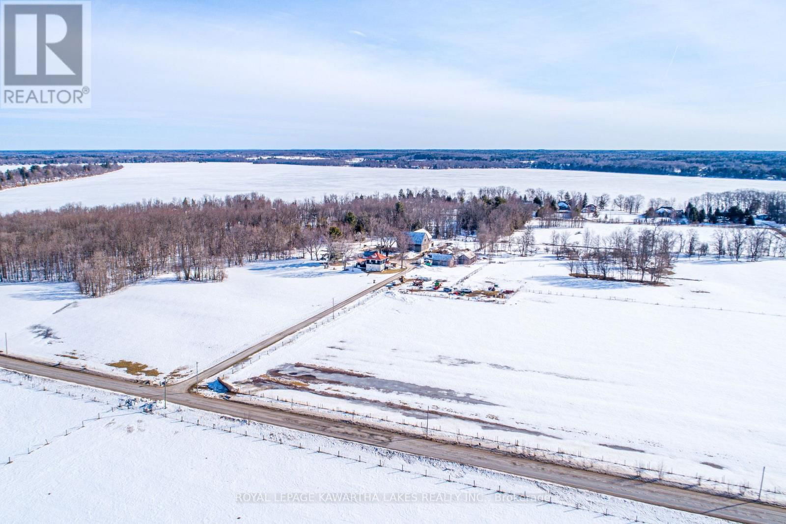 94 AVERY POINT ROAD Image 45