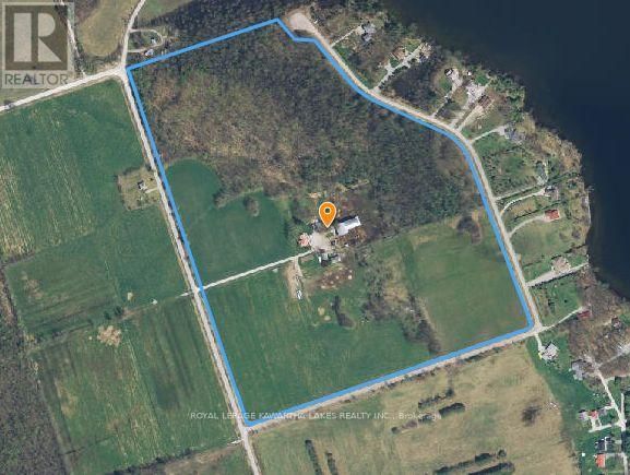 94 AVERY POINT ROAD Image 46