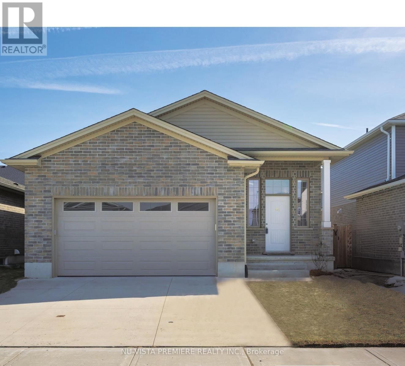 105 GILMOUR DRIVE Image 1