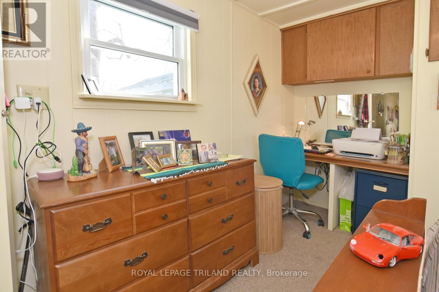 35 - 9385 IPPERWASH ROAD Image 16