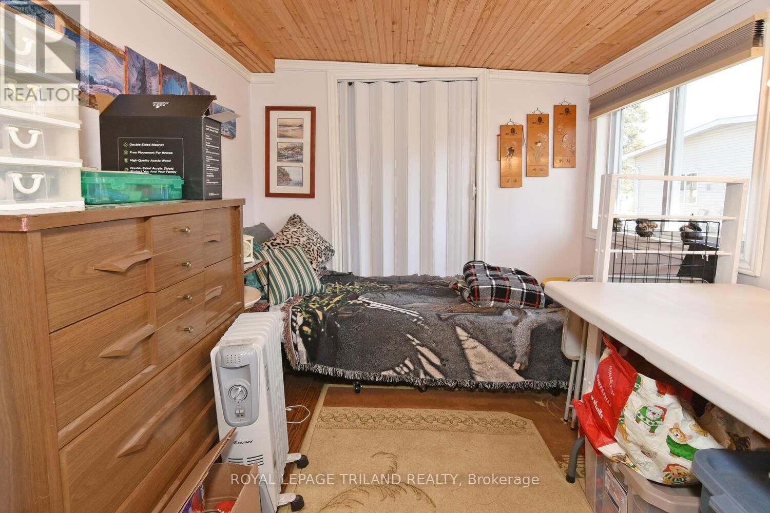 35 - 9385 IPPERWASH ROAD Image 17