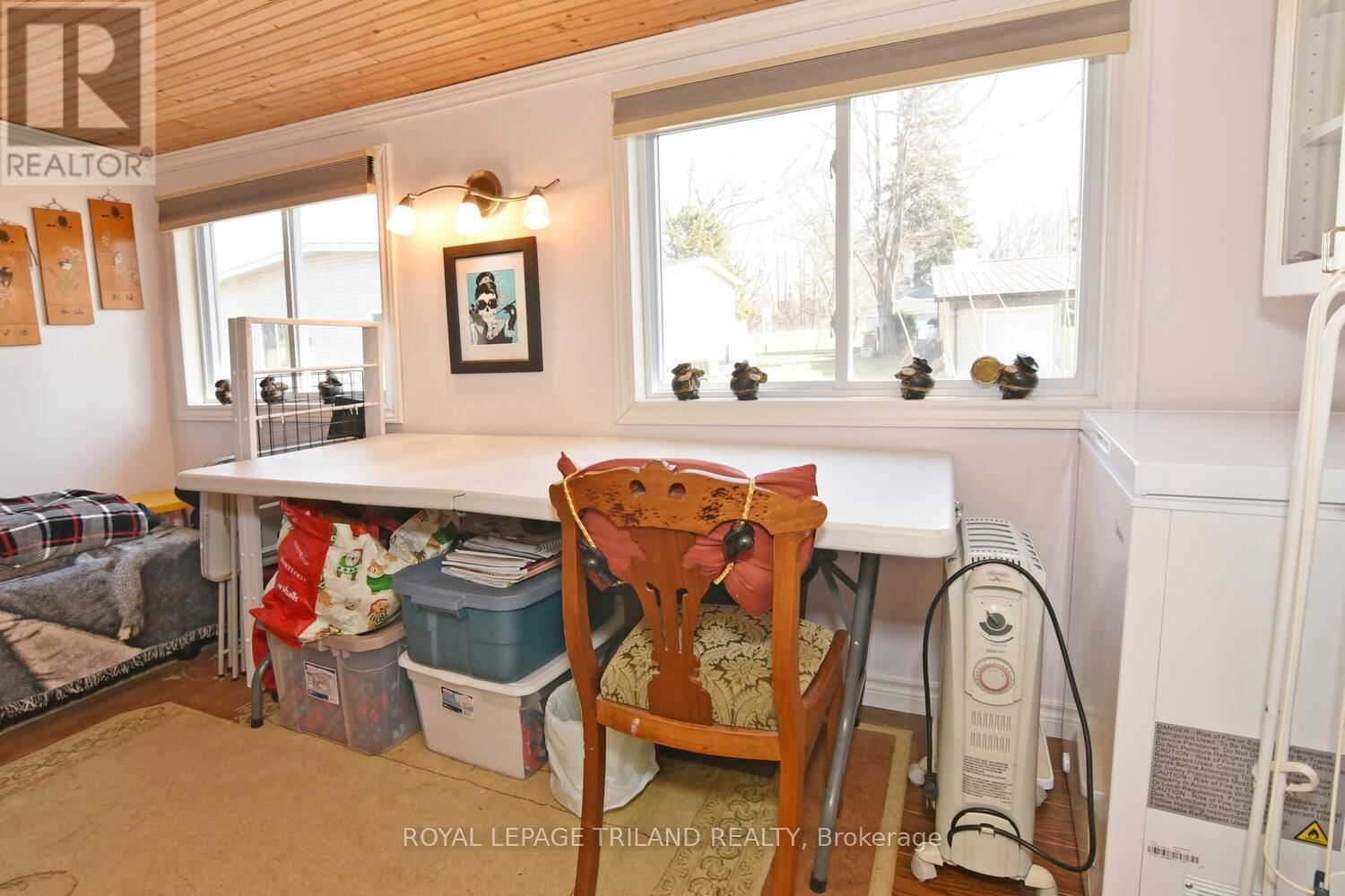 35 - 9385 IPPERWASH ROAD Image 18