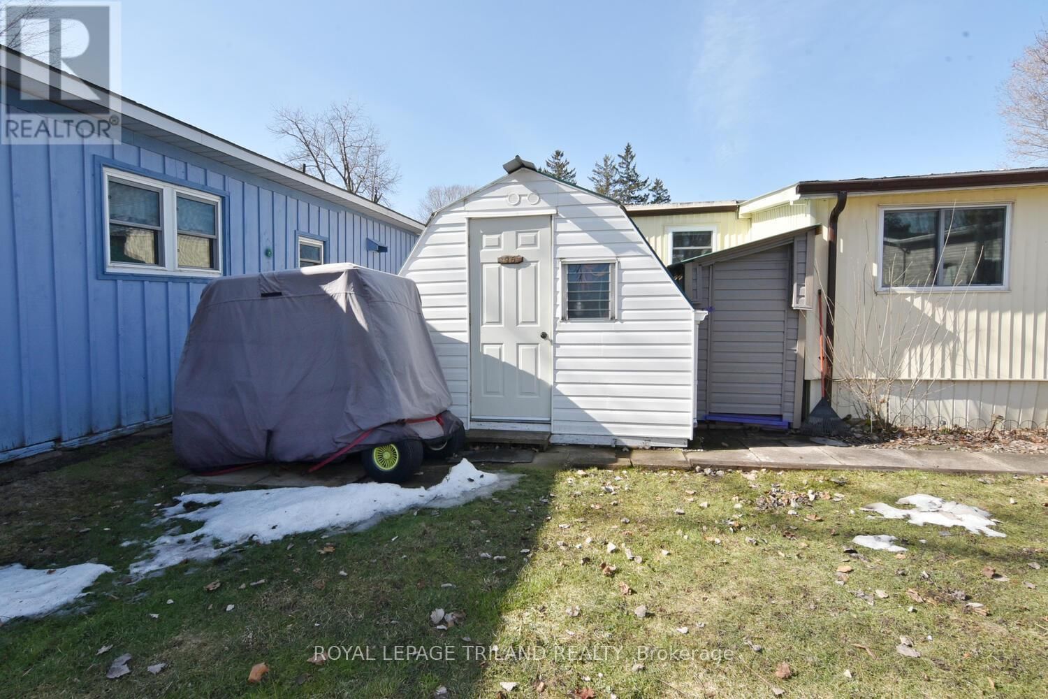 35 - 9385 IPPERWASH ROAD Image 20