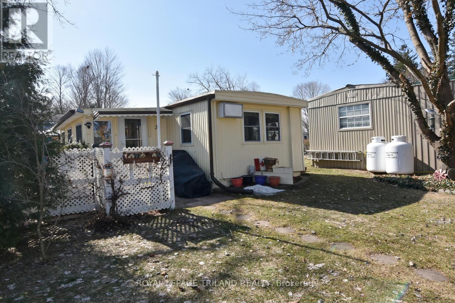 35 - 9385 IPPERWASH ROAD Image 23