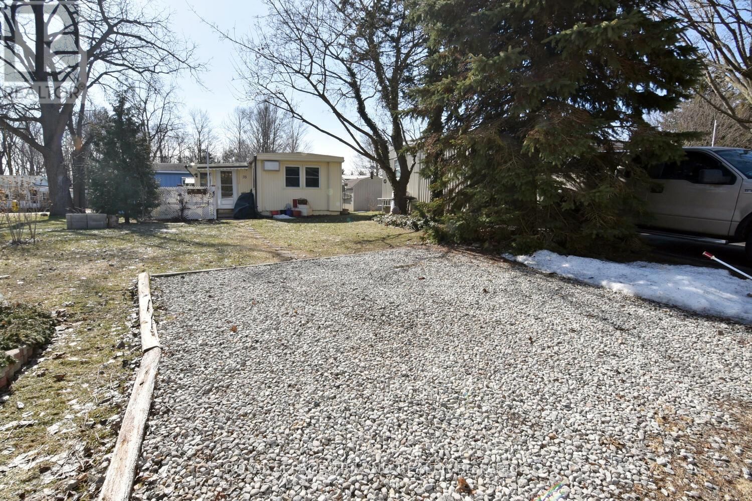 35 - 9385 IPPERWASH ROAD Image 24
