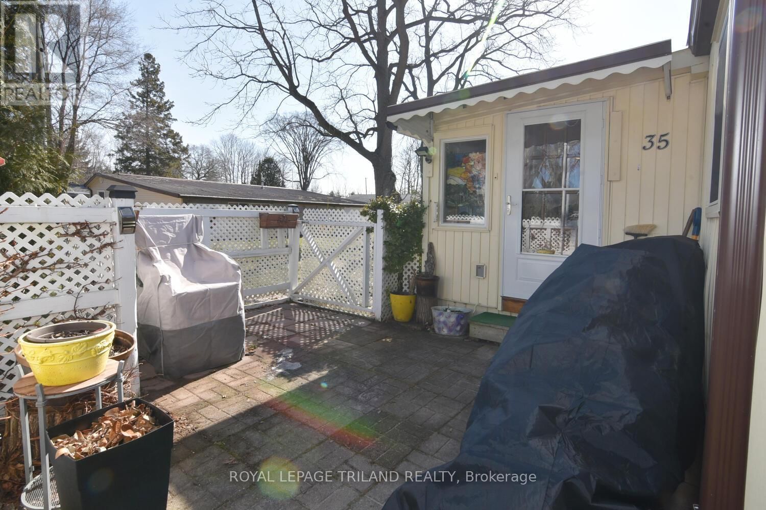 35 - 9385 IPPERWASH ROAD Image 25
