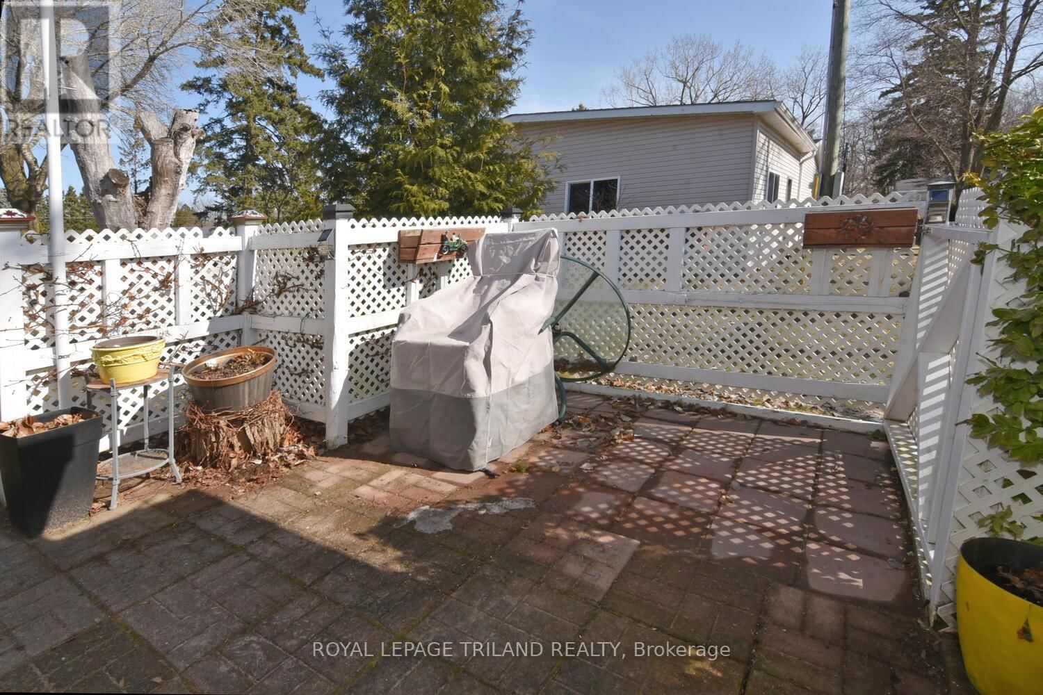 35 - 9385 IPPERWASH ROAD Image 26