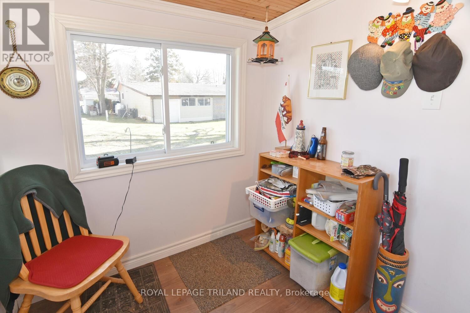 35 - 9385 IPPERWASH ROAD Image 28
