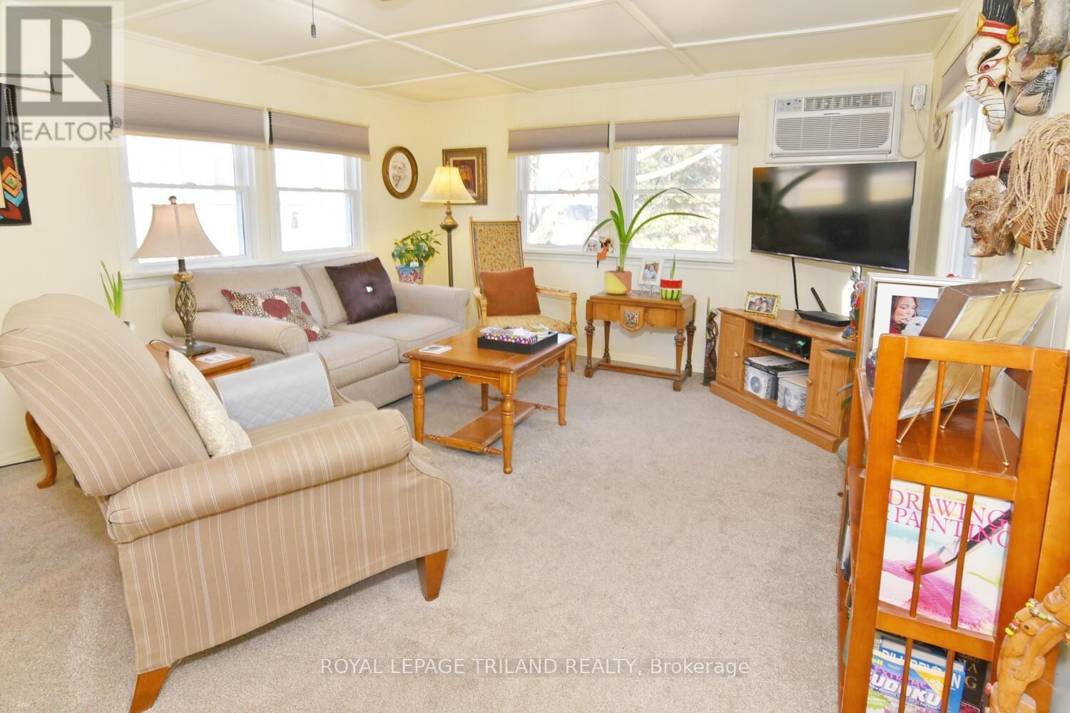 35 - 9385 IPPERWASH ROAD Image 3
