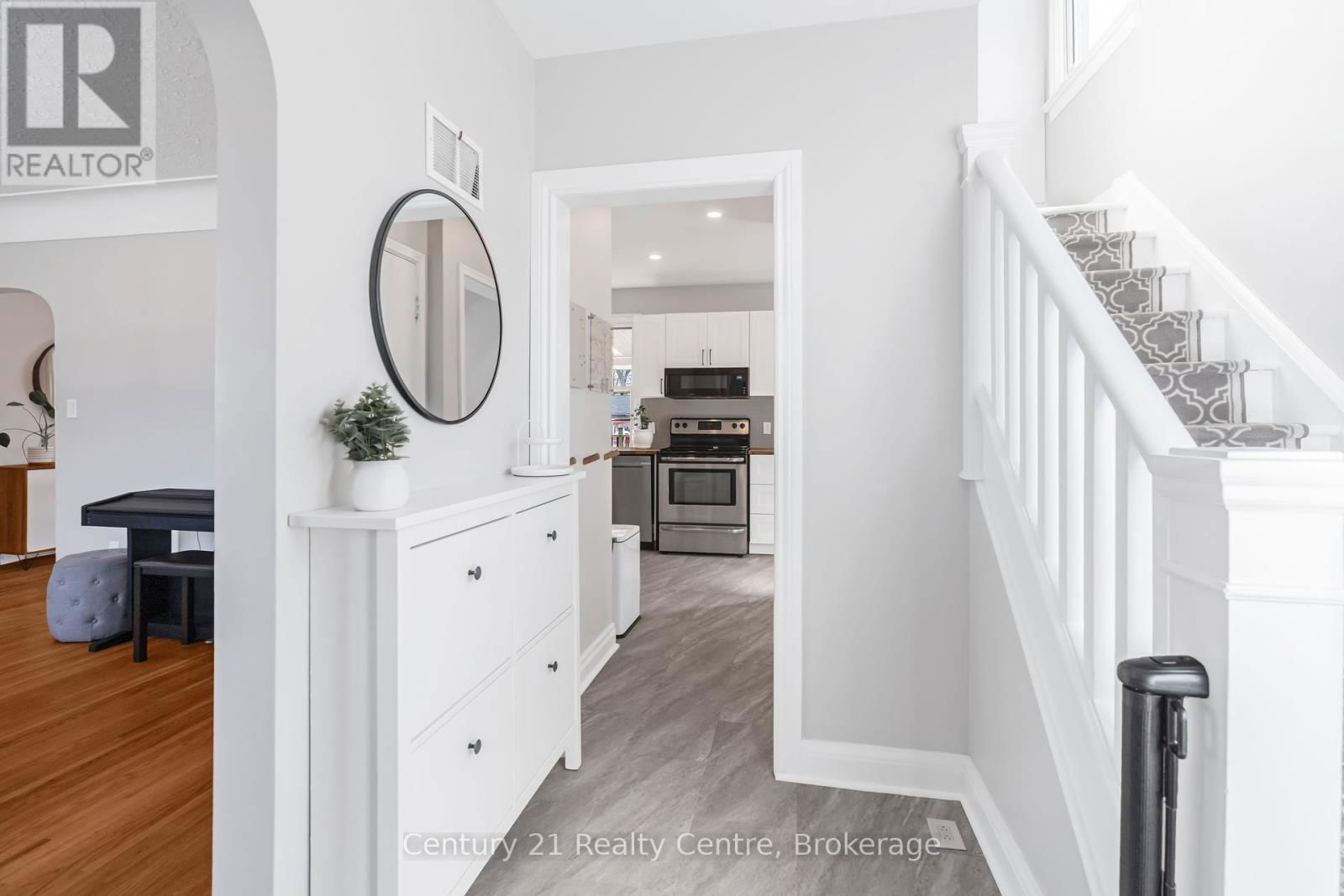 22 NORTHHAVEN ROAD Image 1