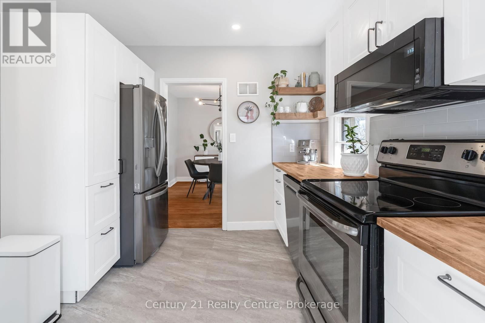 22 NORTHHAVEN ROAD Image 13