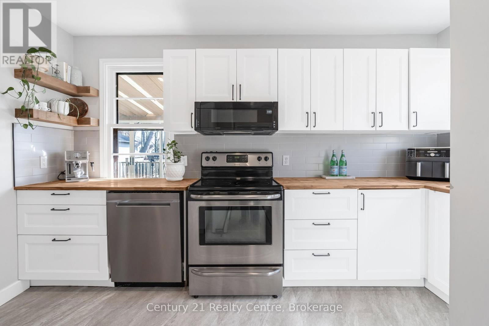 22 NORTHHAVEN ROAD Image 14