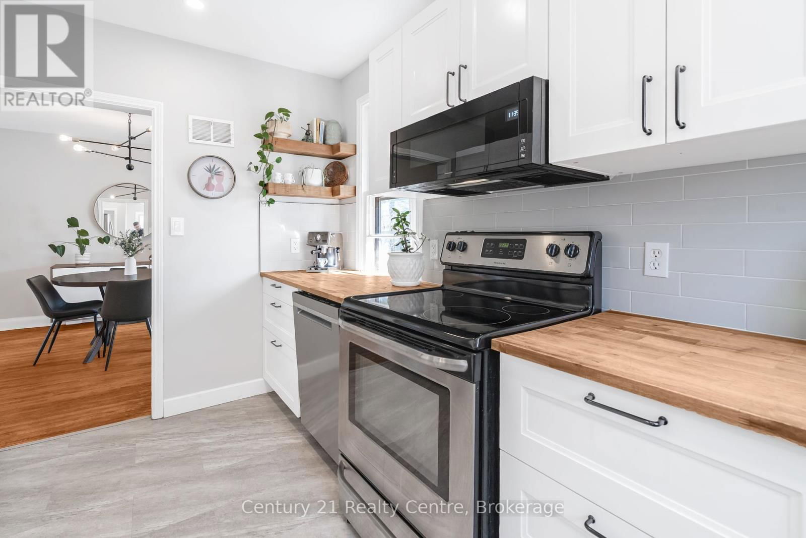 22 NORTHHAVEN ROAD Image 16