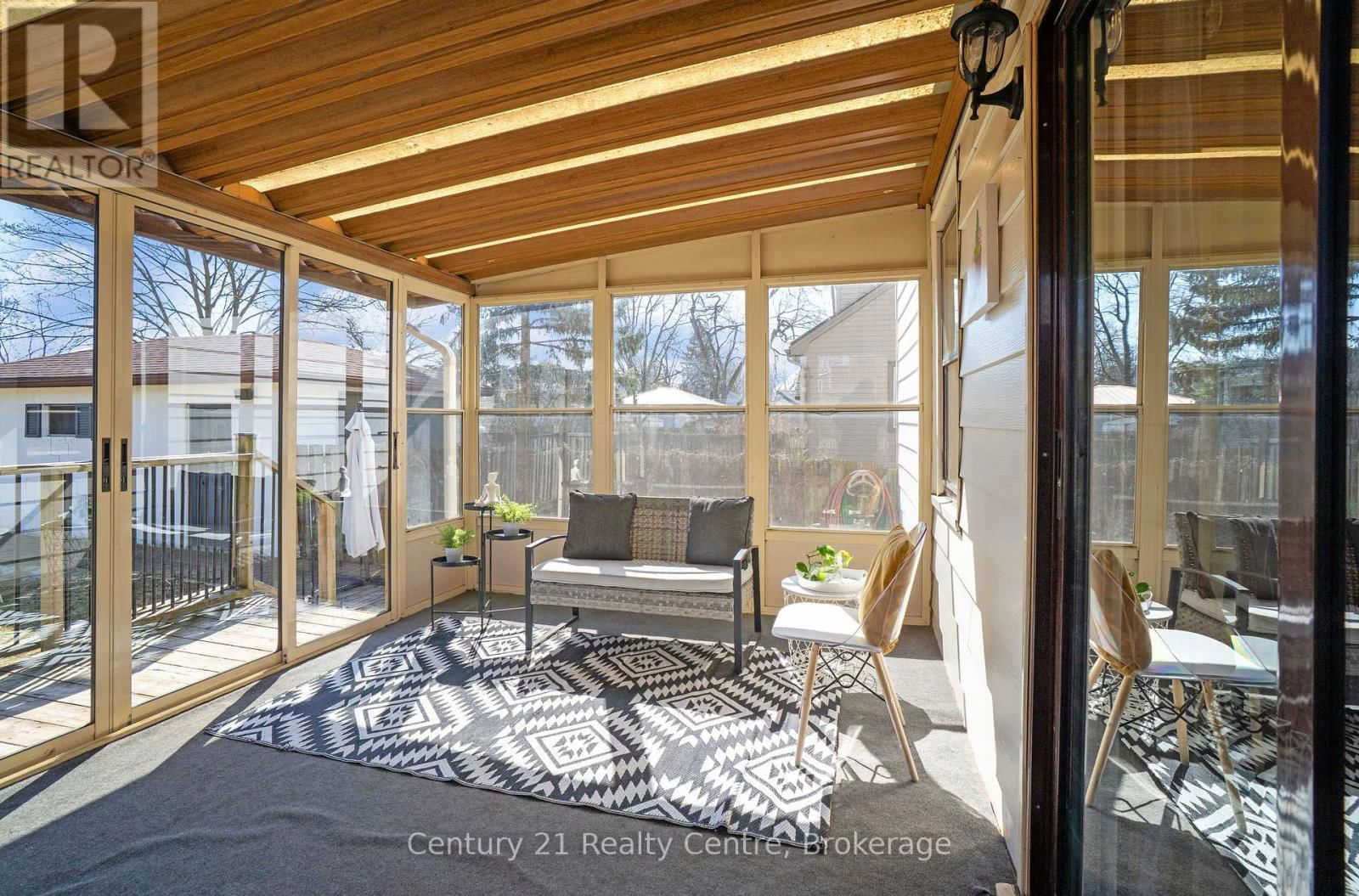22 NORTHHAVEN ROAD Image 19
