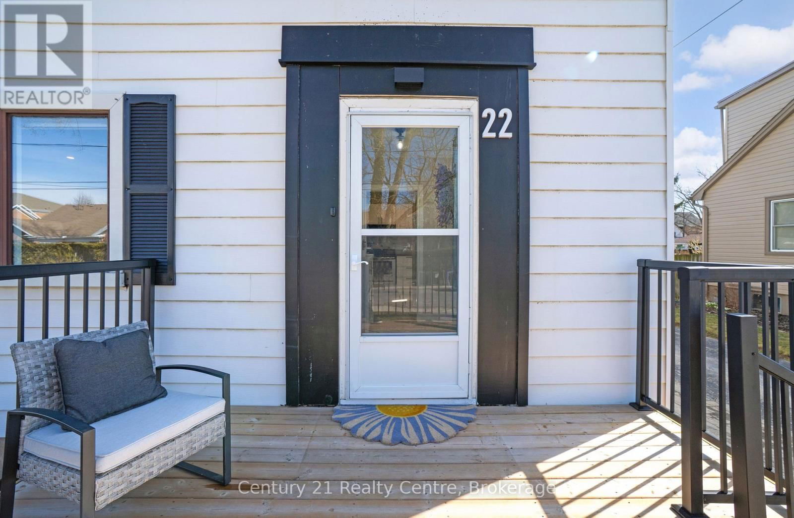 22 NORTHHAVEN ROAD Image 2