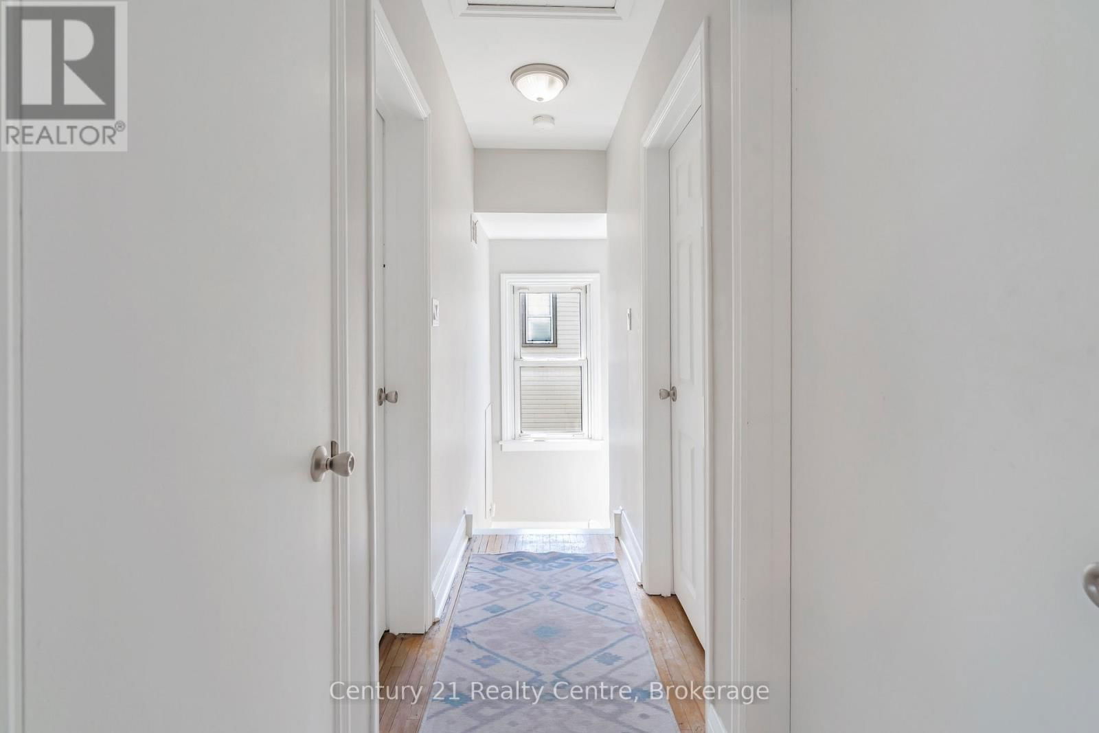 22 NORTHHAVEN ROAD Image 20