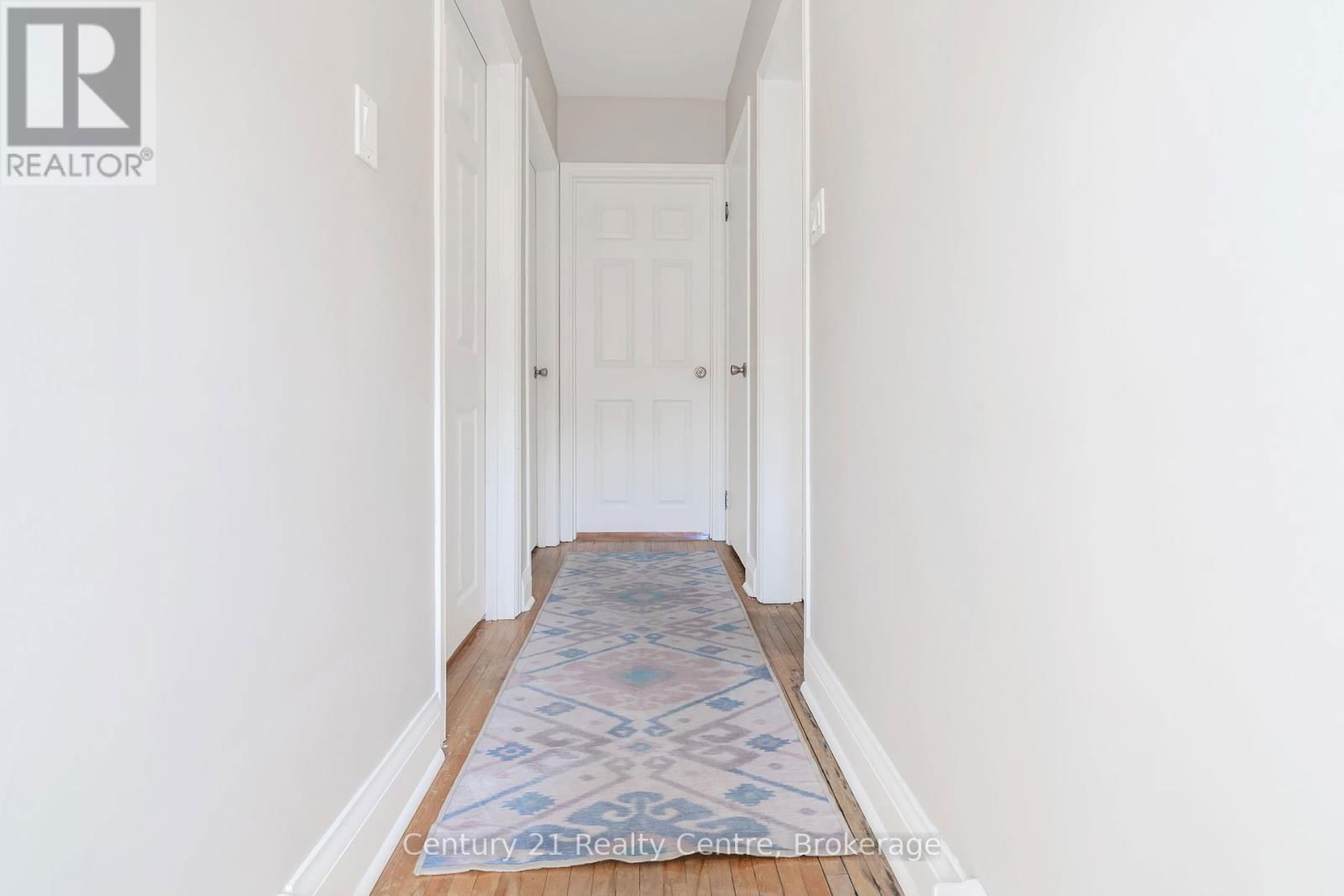 22 NORTHHAVEN ROAD Image 21