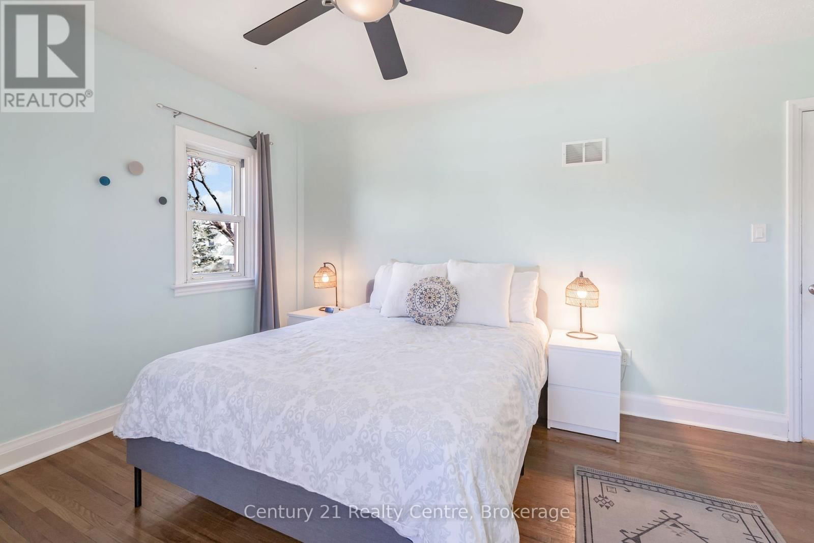 22 NORTHHAVEN ROAD Image 22