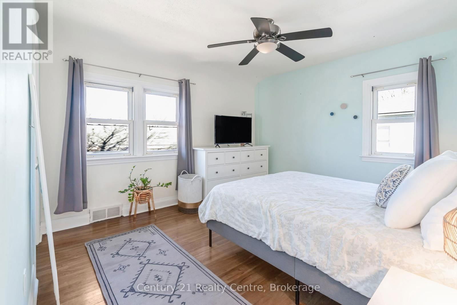 22 NORTHHAVEN ROAD Image 23