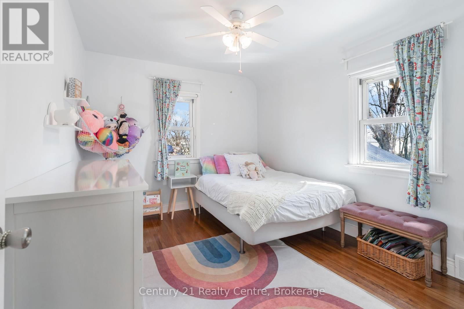 22 NORTHHAVEN ROAD Image 25