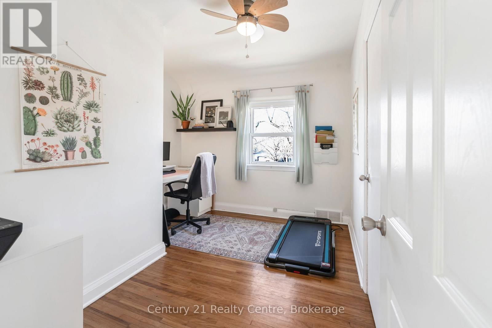 22 NORTHHAVEN ROAD Image 26