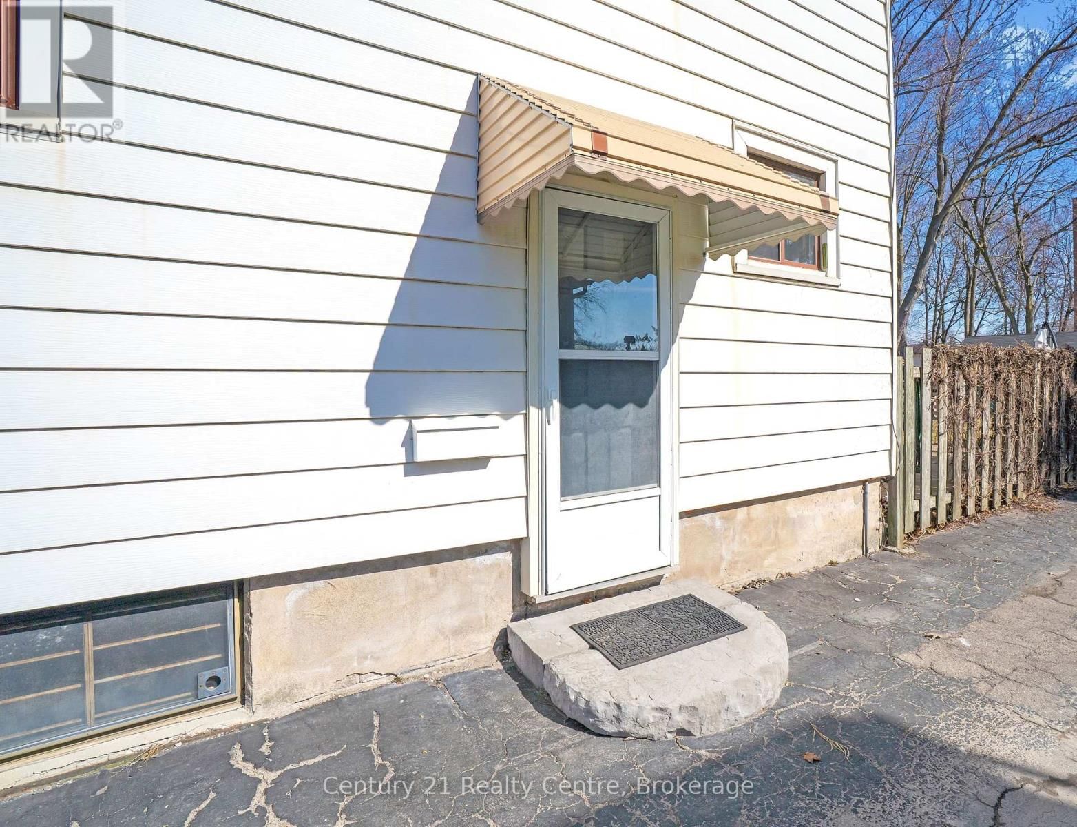 22 NORTHHAVEN ROAD Image 27