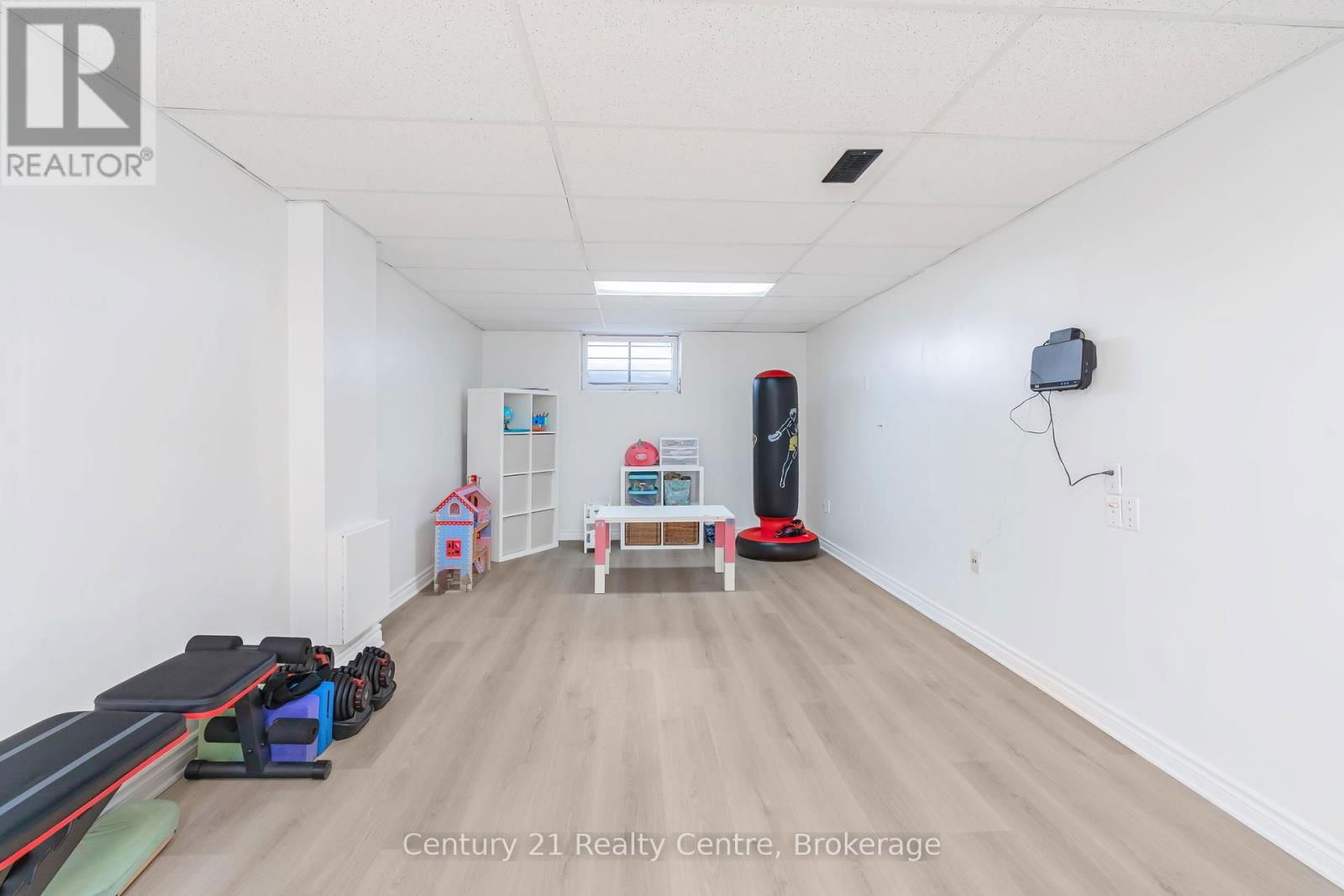 22 NORTHHAVEN ROAD Image 28