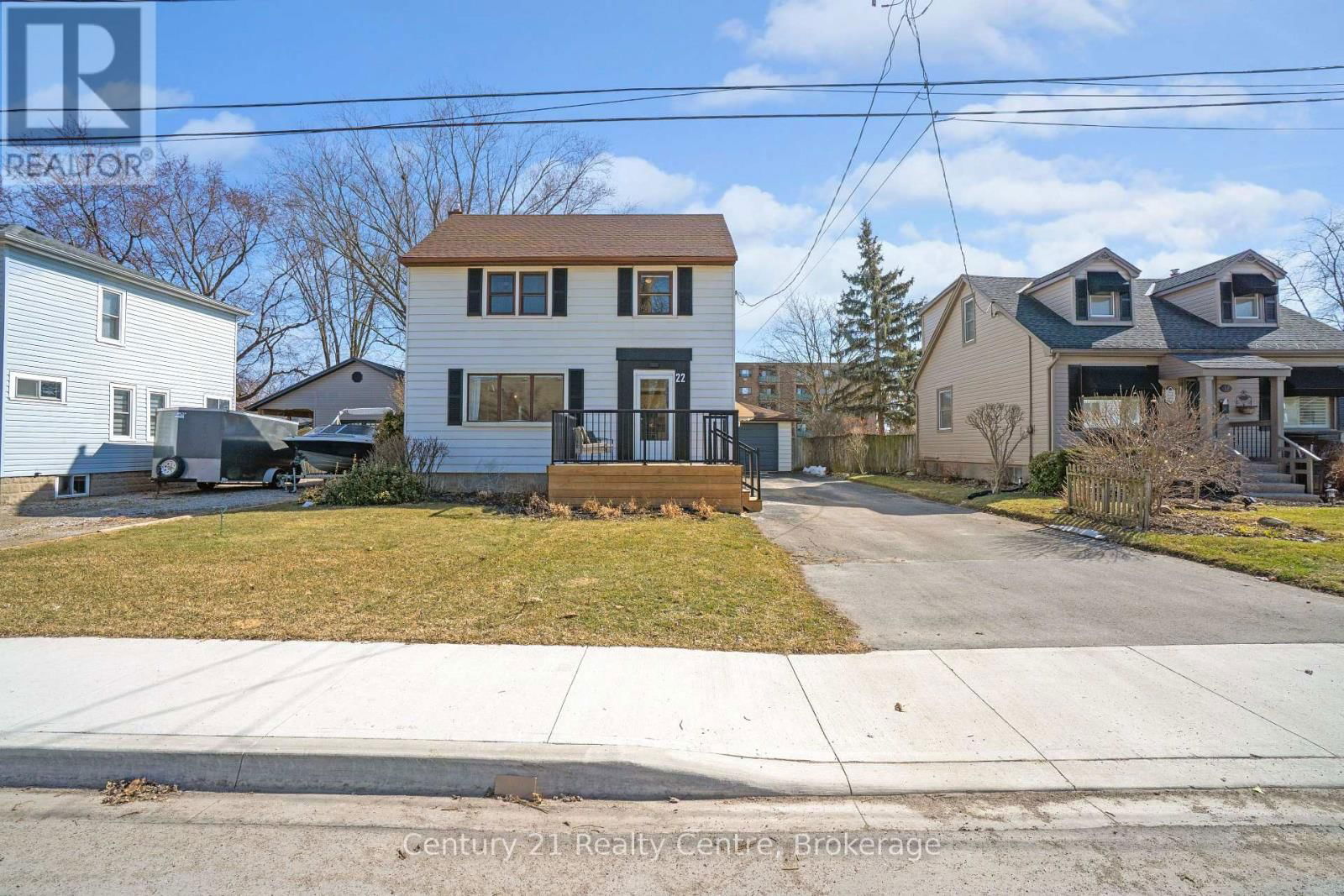 22 NORTHHAVEN ROAD Image 3