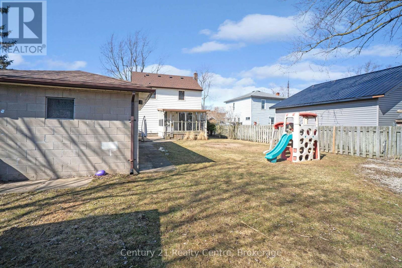 22 NORTHHAVEN ROAD Image 34