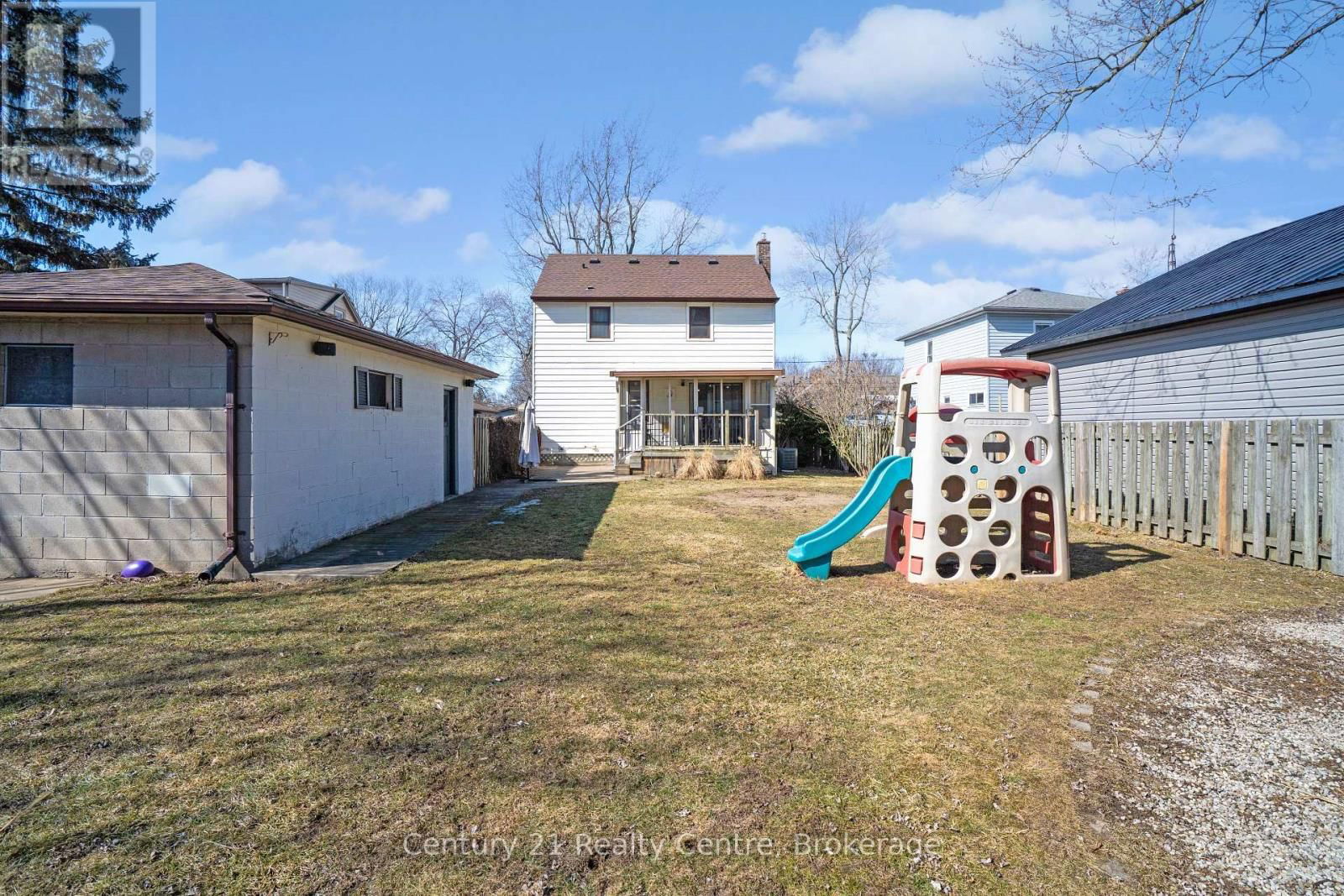 22 NORTHHAVEN ROAD Image 35