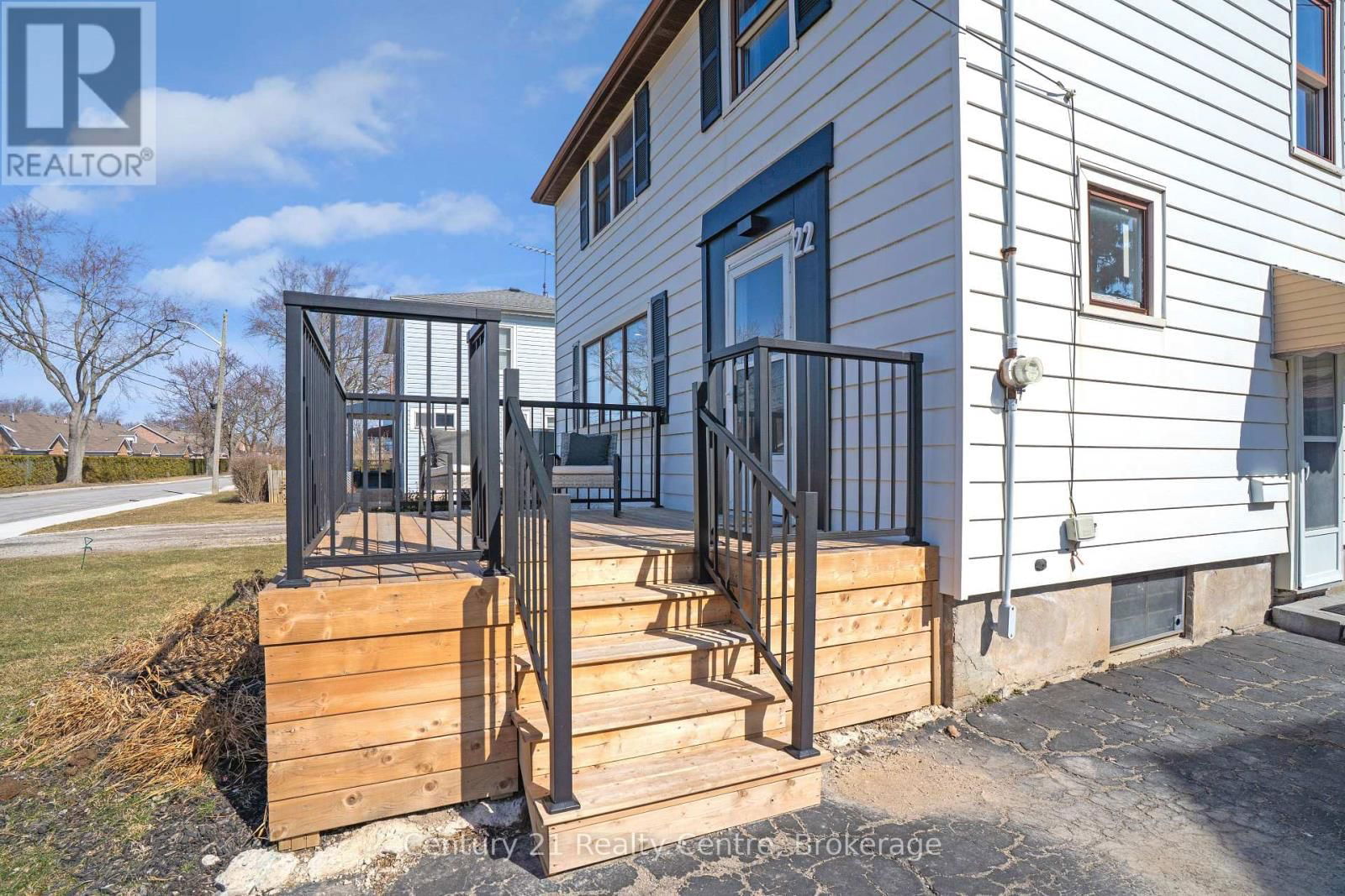 22 NORTHHAVEN ROAD Image 36