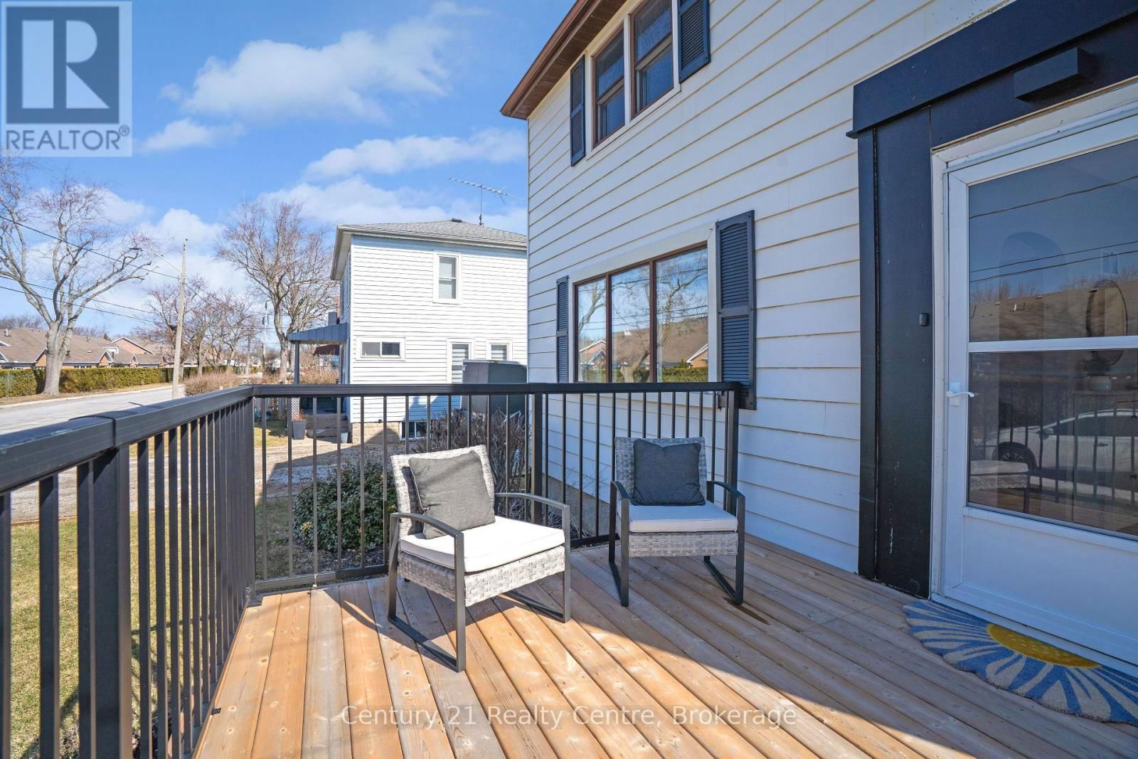 22 NORTHHAVEN ROAD Image 4