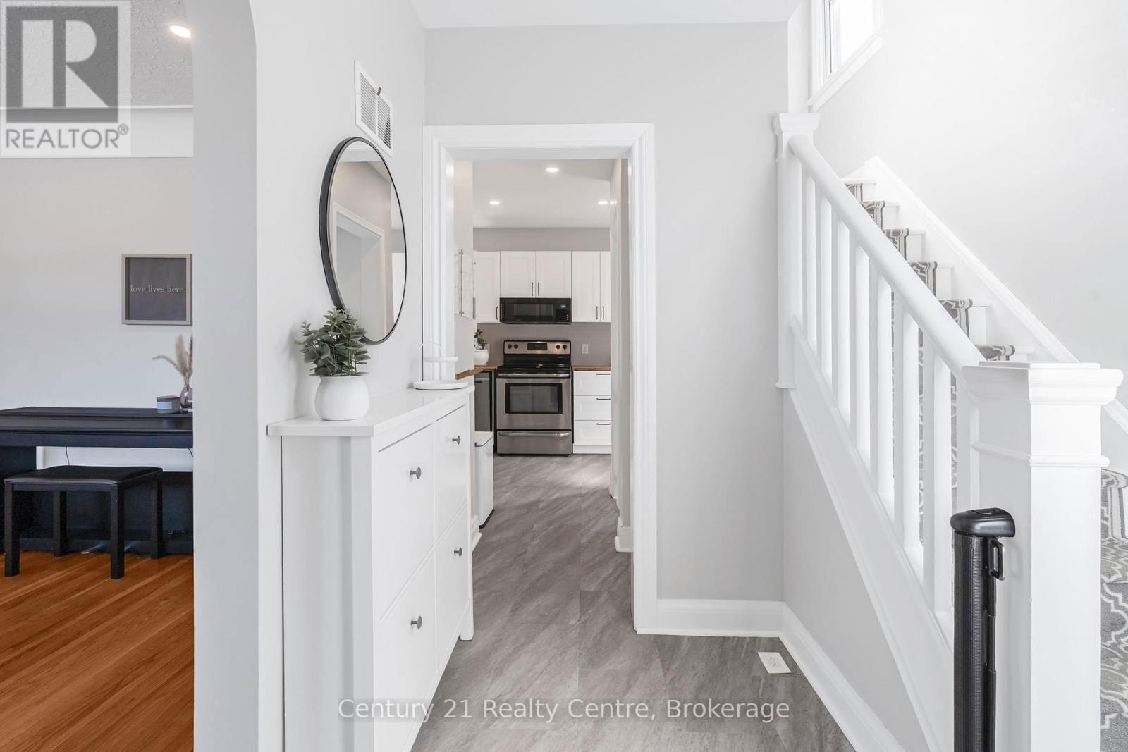 22 NORTHHAVEN ROAD Image 5