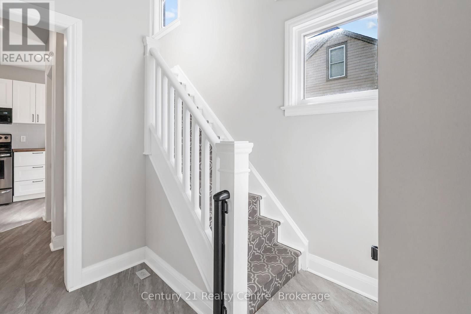 22 NORTHHAVEN ROAD Image 6