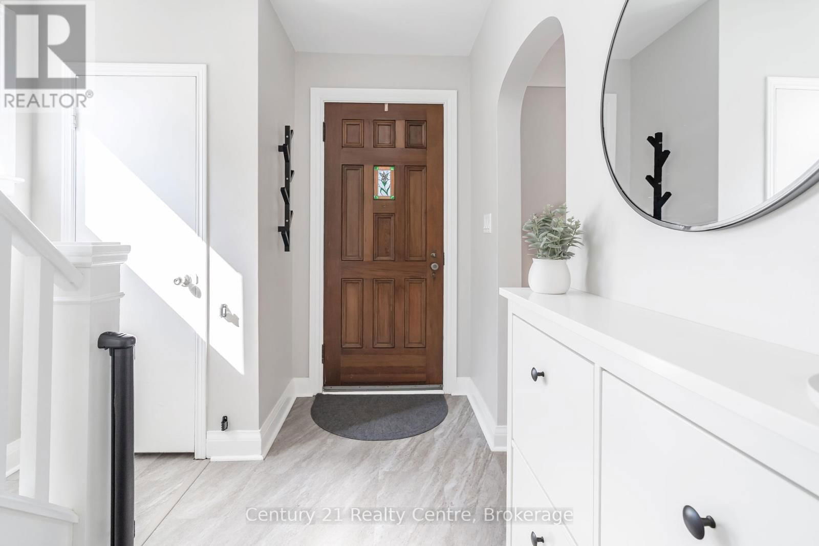 22 NORTHHAVEN ROAD Image 7