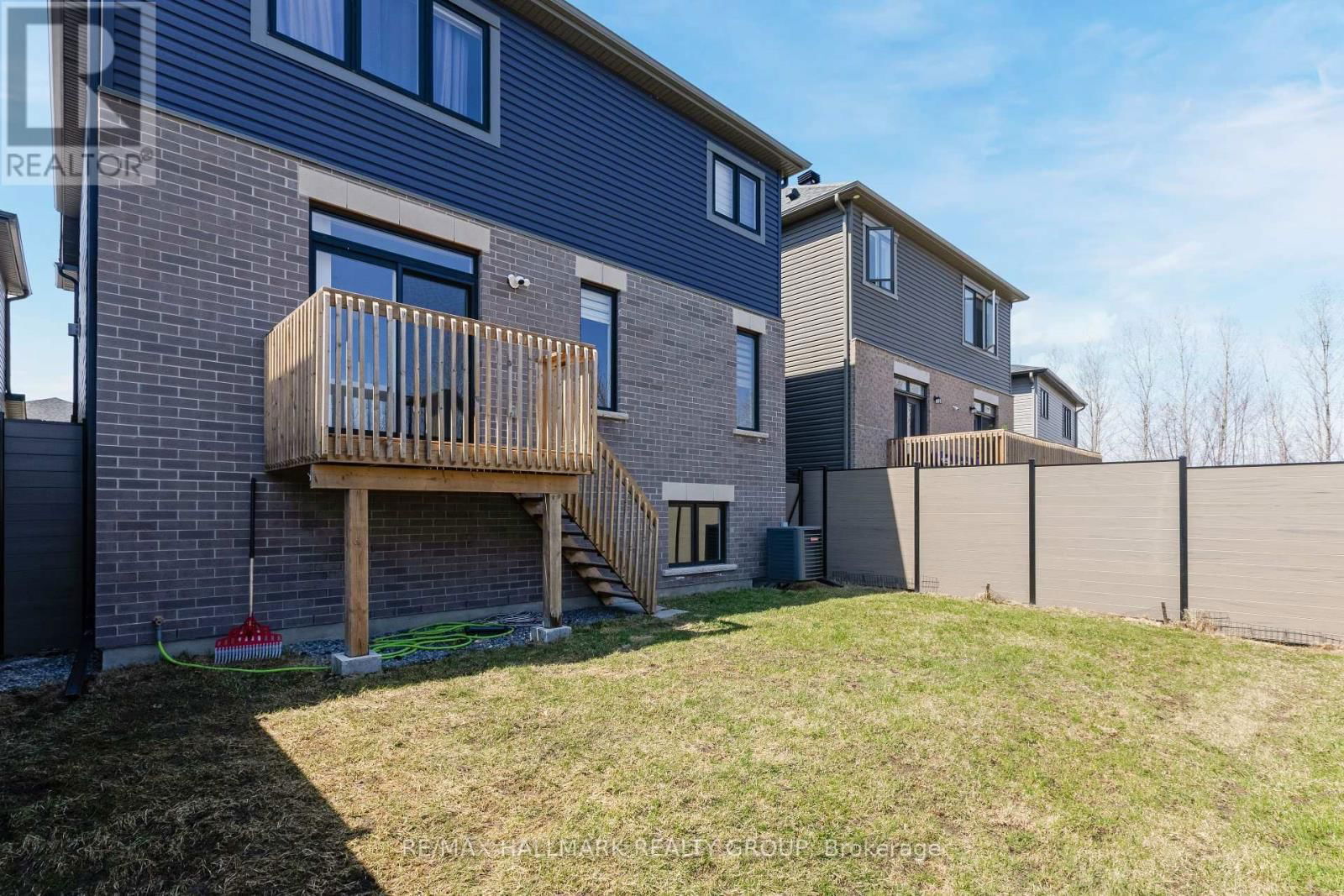 1012 JUBILATION COURT Image 28