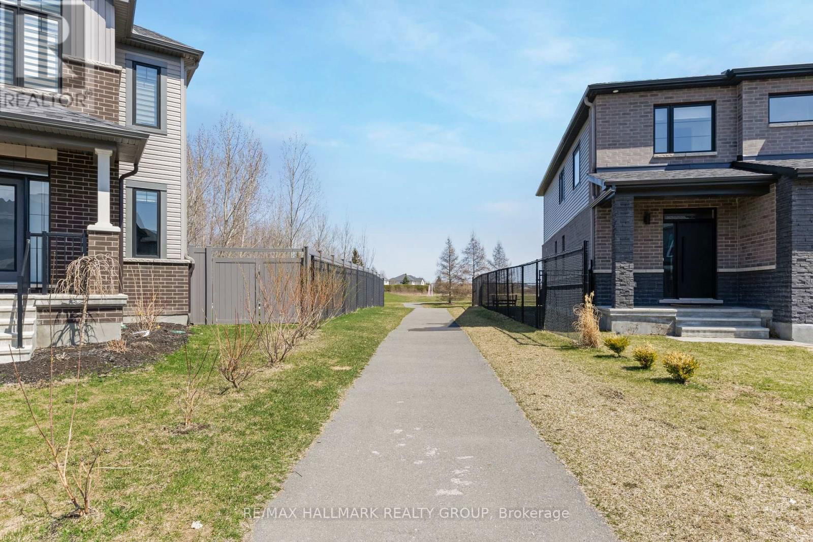 1012 JUBILATION COURT Image 31