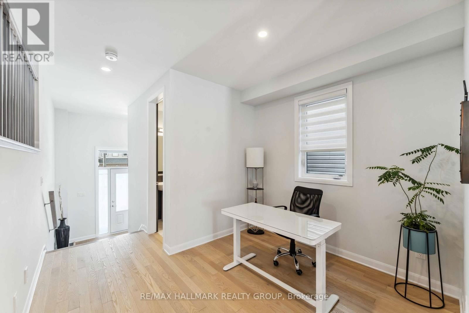 1012 JUBILATION COURT Image 6