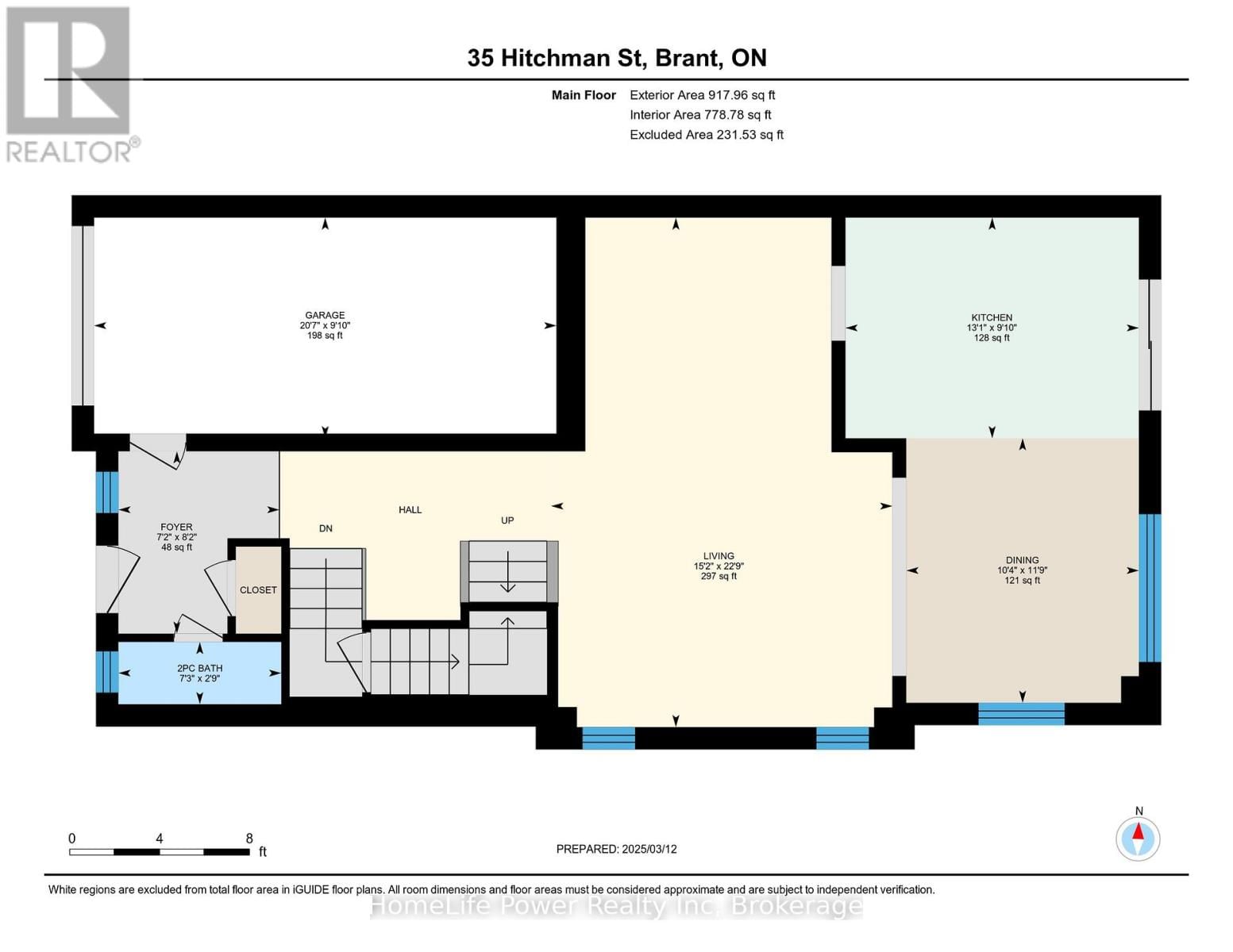 35 HITCHMAN STREET EAST Image 41