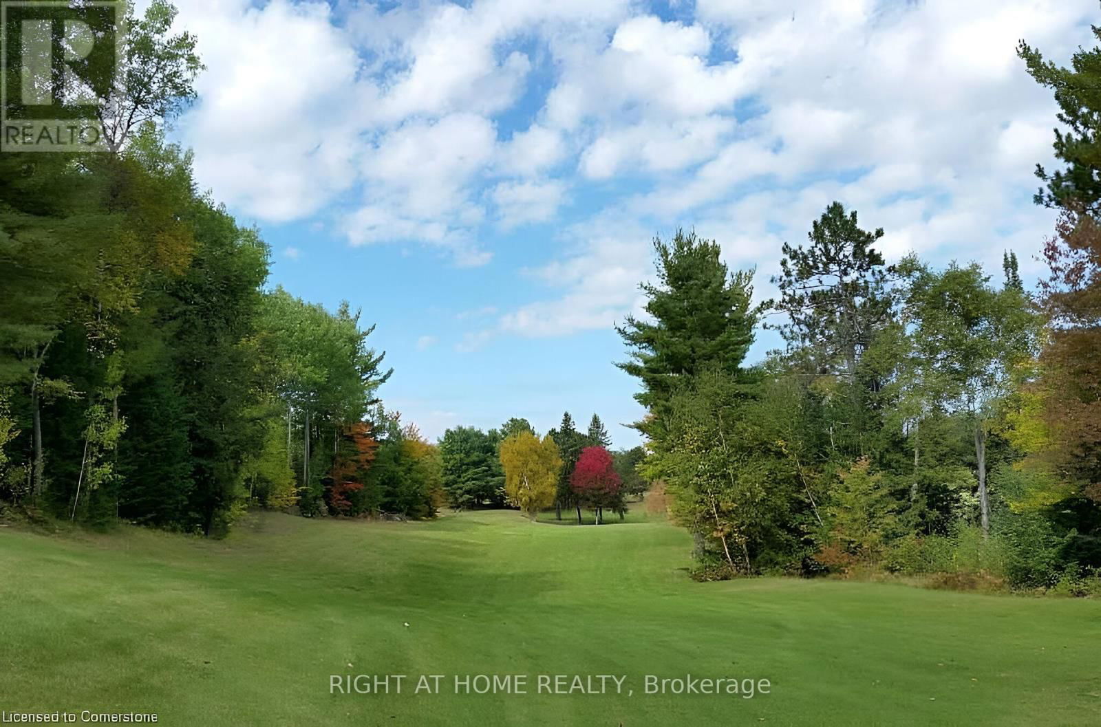2937 OLD BARRYS BAY ROAD Image 16